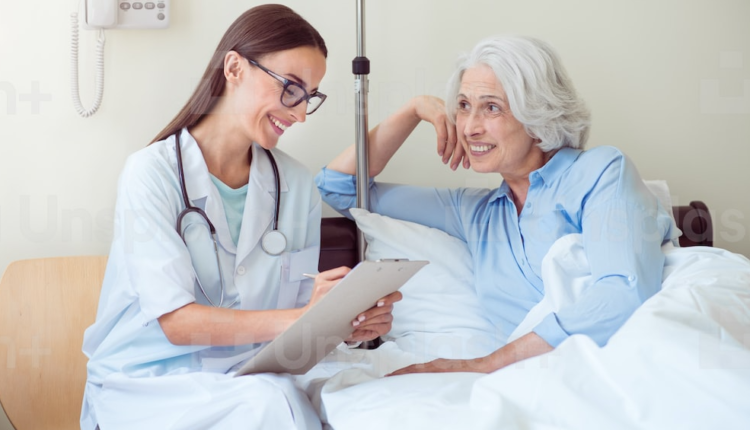 Retaining More Revenue with Front-End Solutions