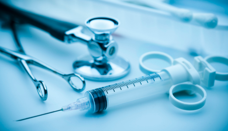 CCS Introduces Scientific Advisory Council to Advance Chronic Care Management