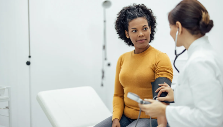 Included Health to Provide Same Day In-person Care Visits