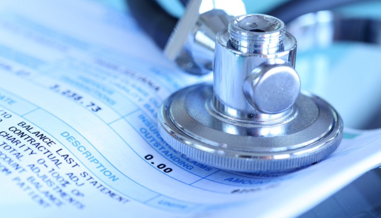 Ventra Health Acquires Deras Global, Expands to Philippines