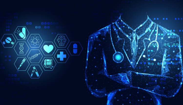 Veradigm® FollowMyHealth Chosen by KLAS as Most Improved Software Product