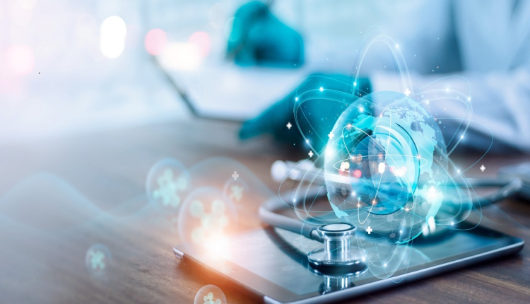 Veradigm® and HeathVerity® Team up to Advance Cardiovascular and Diabetes Care