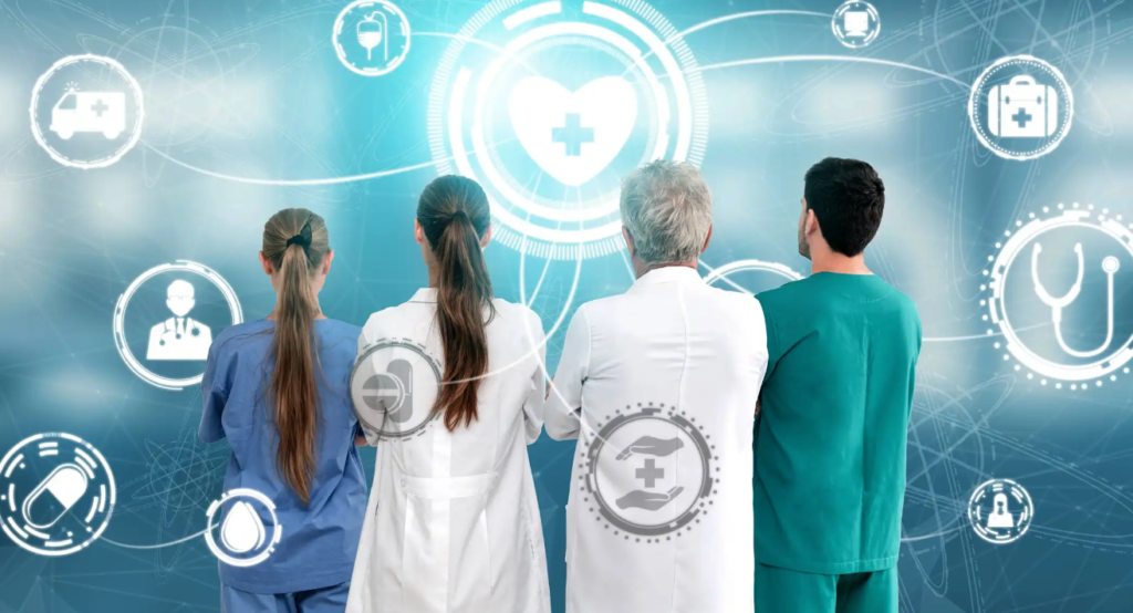 Equum Medical Launches the Lighthouse Series™: Inspiring Success ...