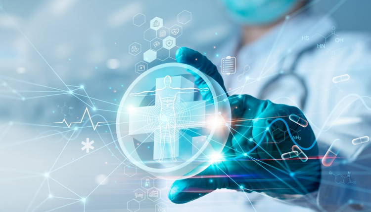 Release of the Vscan Air SL Ultrasound Device by GE HealthCare