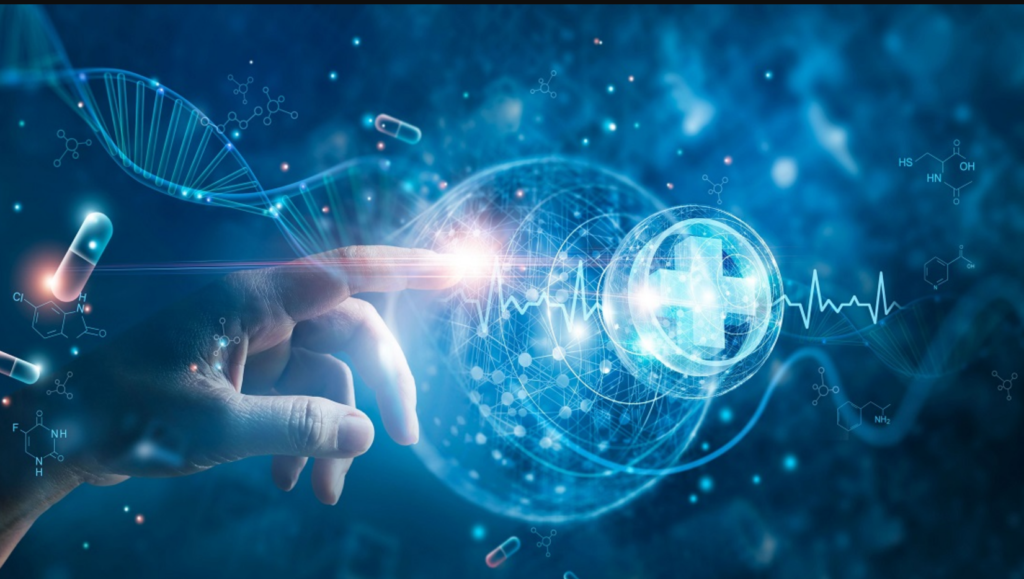 Rudolf Riester GmbH Presents eMurmur® AI Integration with the ri-sonic ...