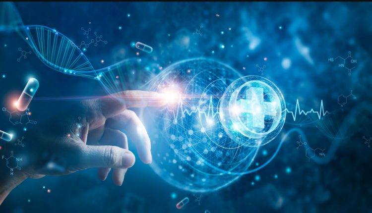 Rudolf Riester GmbH Presents eMurmur® AI Integration with the ri-sonic ...